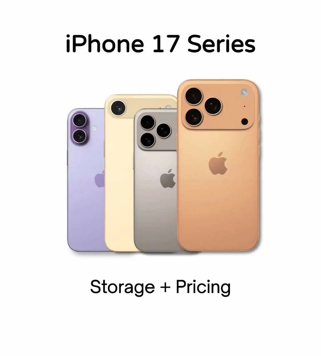 #iphone #apple #techtok #technews