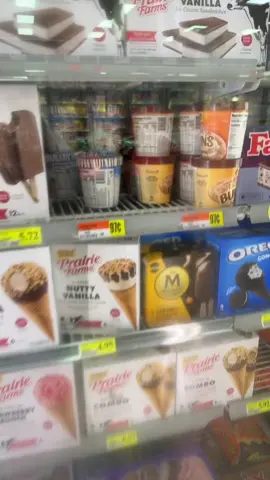 #fyp #fypシ #honeybun #zebracakes #icecream #tallahasseeflorida 