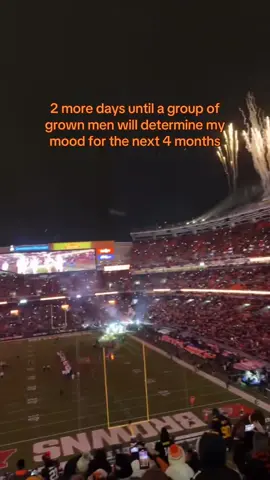 Go browniessss🧡🐶 #cleveland #browns #clevelandbrowns #fypシ゚viral 