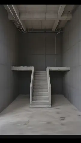 small room who can make you feel comfortable #trending #fyp #homedecor  #tiktok #viral 