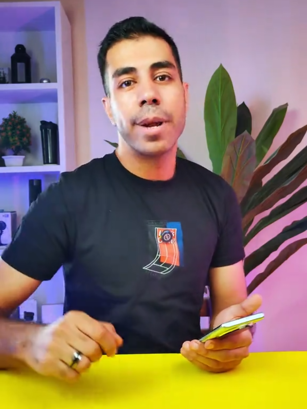 مميزات واتساب جربها حالا