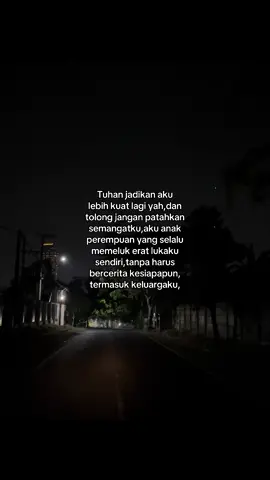 #kidstersenyum 