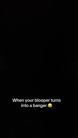 No damage was done to my phone thank god 🤣🤣 #blooper #trendingsound #tiktok #trending #fyp 