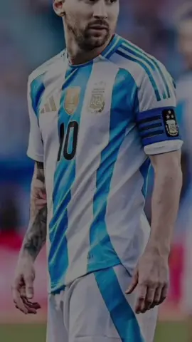 🇦🇷🇦🇷🇦🇷🇦🇷🇦🇷🇦🇷