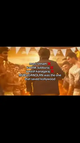 madharaasi rampage 🔥 #madharaasi #sivakarthikeyan #anirudh #armurugadoss #vidyutjammwal 