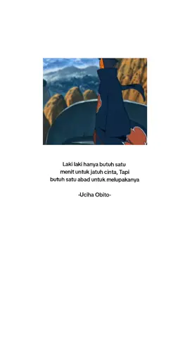 -Uciha Obito-#narutoshippuden #uciha #obito #ucihaobito #udin 