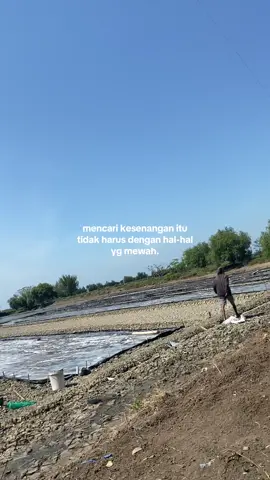 terakhir mumbul bolo🥲 #layangan #xybca #fyppppppppppppppppppppppp 