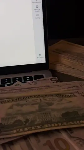 #pocketoption #binaryoptions #trading 