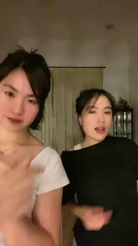 @hana finally after a hundred failed tries
