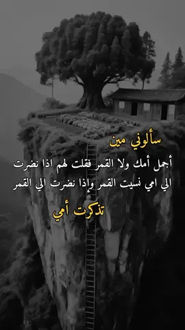 #تصميم_فيديوهات🎶🎤🎬 #وحـᬼـيـد⍣⃟🍷𓆩💔𓆪ᵛ͢ᵎᵖبدنيتيོ #اكسبلورررررررررررررررررررر💥🌟💥🌟💥💥🌟🌟🌟🌟🌟 