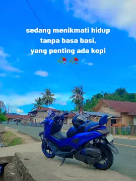 #🥀🥀 