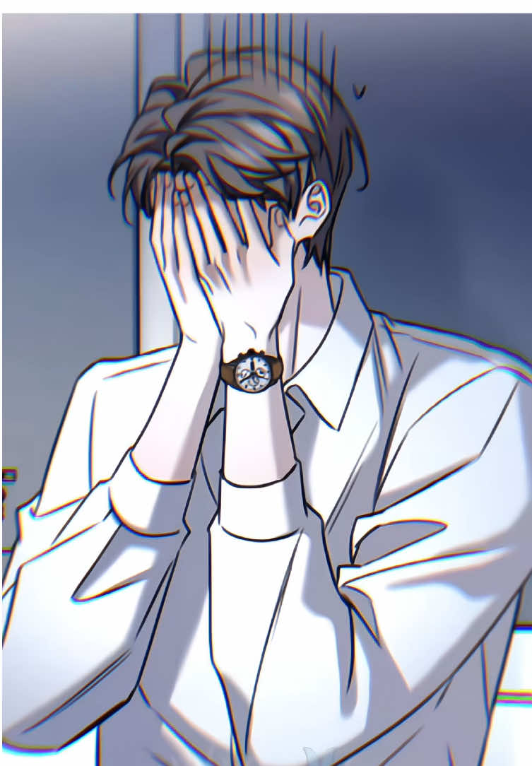 #meltingpoint Chapter 21 - cieeee….ada yg salting nih🫣🫣  . . ~❀ Title/Name : 해빙곡선 / Melting Point [19+] ~❀ Story & Art : PIBI ~❀ Status : Ongoing ~❀ Read On LEZHIN US & LEZHIN KOREA [⚠️please do not mention illegal titles or illegal websites here. and please read on the official website to support the artist/author-nim] ~❀ Disc: All the manhwa art that I edit belongs to the author‼️ #ryuian #baekeunsan #manhwabl #chagiyanuna 