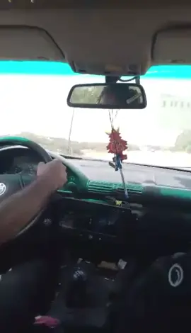 #بنغازي #درنه #لايكات 
