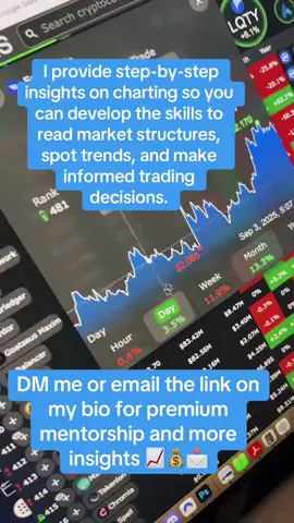 #xrp #xrparmy #rpripple #xrpnews #crypto #btc #texas #tiktok #fyp #fyp> #viral #trending #blockchain #nft #web3 #calvinhill #Bitcoin #foryoupage #money #investing #wealth #trading #blockchain 