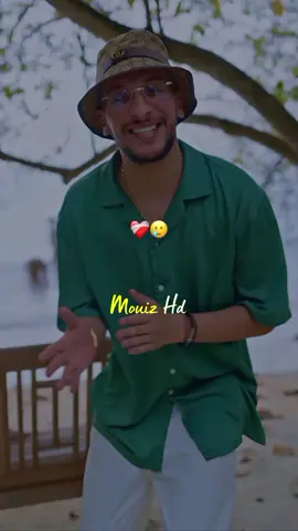 #تصاميمي☝🏻🔥 #تصميم_فيديوهات🎶🎤🎬 #الشعب_الصيني_ماله_حل😂😂 #djalilpalermo 