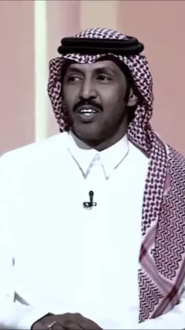 تركي الميزاني🎼 🔥🔥🔥🔥