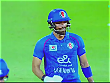 Ibrahim zadran🇦🇫 batting #foryoupage #viralvedio 
