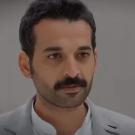 أورهان شيمشك Orhan Şimşek orhanşimşek #capcut #زهرة_القصر #اكسبلور #fyp #viral 