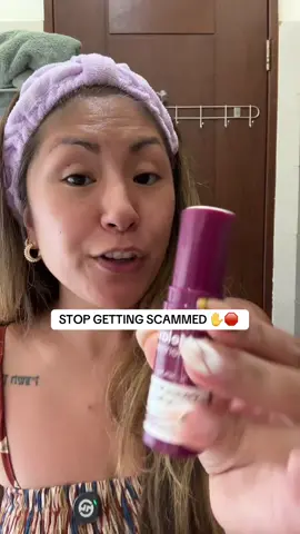 #drmelaxin #tiktokshoprestock #tiktokshopcreatorpicks #tiktokshopblackfriday #tiktokshopdeals Final price may vary depending on each customers available coupons. Promotion may have ended by the time you see this. 