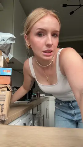 #viral #momlife 