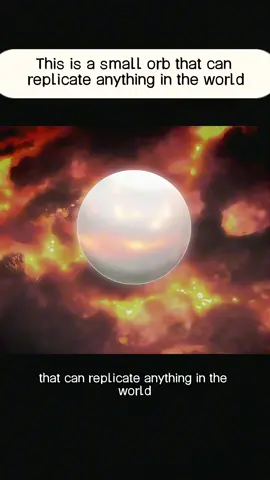 #anime #animetiktok #animerecommendations #usa🇺🇸 
