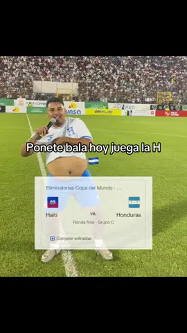 🇭🇳🇭🇳 #viral #fyp #partidosdefutbol #paratiiiiii #paratodos 