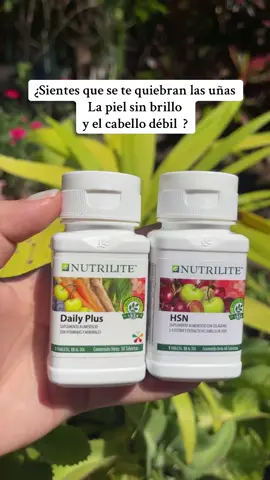 #productosorganicos🍏 #amwayproducts #paratiiiiiiiiiiiiiiiiiiiiiiiiiiiiiii #elsalvador🇸🇻 #fypシ゚ 