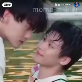 Tian ngga salah ✋😫 salahin gw aja yang baperan liat beginian 🤧🤸#tianxuning #ziyu #田栩寧 #fyp #revengedlove 