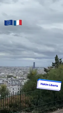 @HAKIM LIBERTA 🦅🦅 #hakimliberta ❤️‍🔥