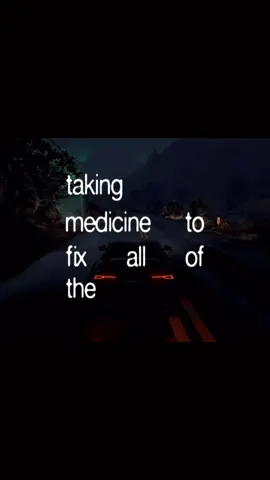 Righteous #juicewrld #999 #music #lyrics #gta 