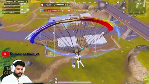 New Vichl My Jan Lawar 🥺😢#pubgmnextstarprogram #pubgmobile #pubgmobilec9s26 #talhaxgamingyt @TalhaX Gaming 