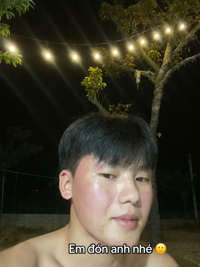 😁😁