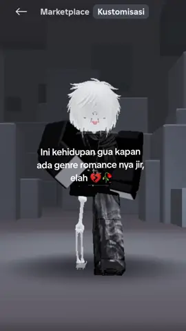 kapan kapan atau kapan  #roblox #iloveroblox #robloxindo #fyp #page 