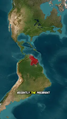 #geography #map #facts 
