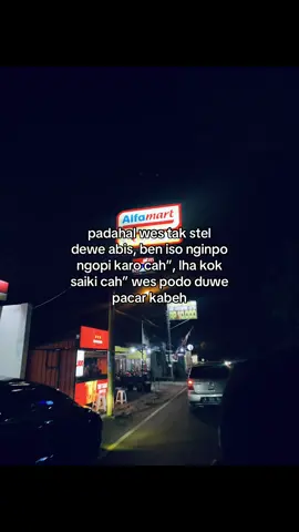 #galaubrutal 