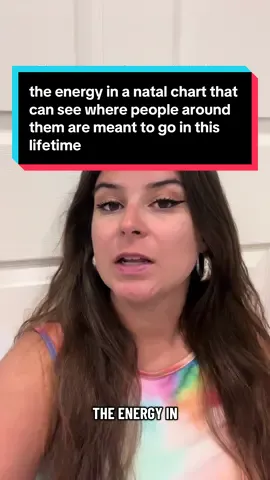 #astrology #astrologytiktok #astrologytok #astrologyfyp #astrologyvibes 