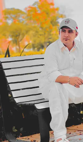 #CapCut #foryoupage❤️❤️ #BadshahSalamat👑