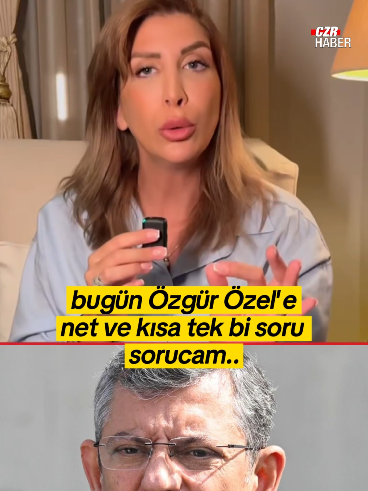 #ÖzgürÖzel Antalya belediye başkanı #muhittinböcekten rüşvet olarak 20 milyon dolar aldın mı almadın mı?