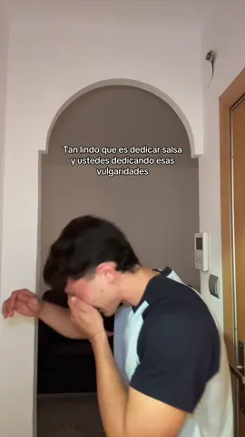 ig_fernando_moreira