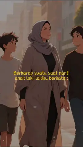 #CapCut 