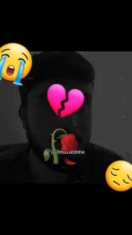 ##😔😒##