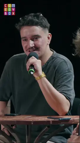Îmi fac și eu podcast . . . . . #podcast#standup#feminism#drepturi#femei 