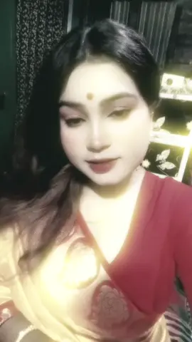 ❤️‍🩹#বিক্রমপুরের_মেয়ে🔥 #unfuzzmyaccount #copylink #foryou @Akhsay Chakraborty @𝕊_𝔸_𝔾_𝕆_ℝ 1 4 3👑 @S 🚩 