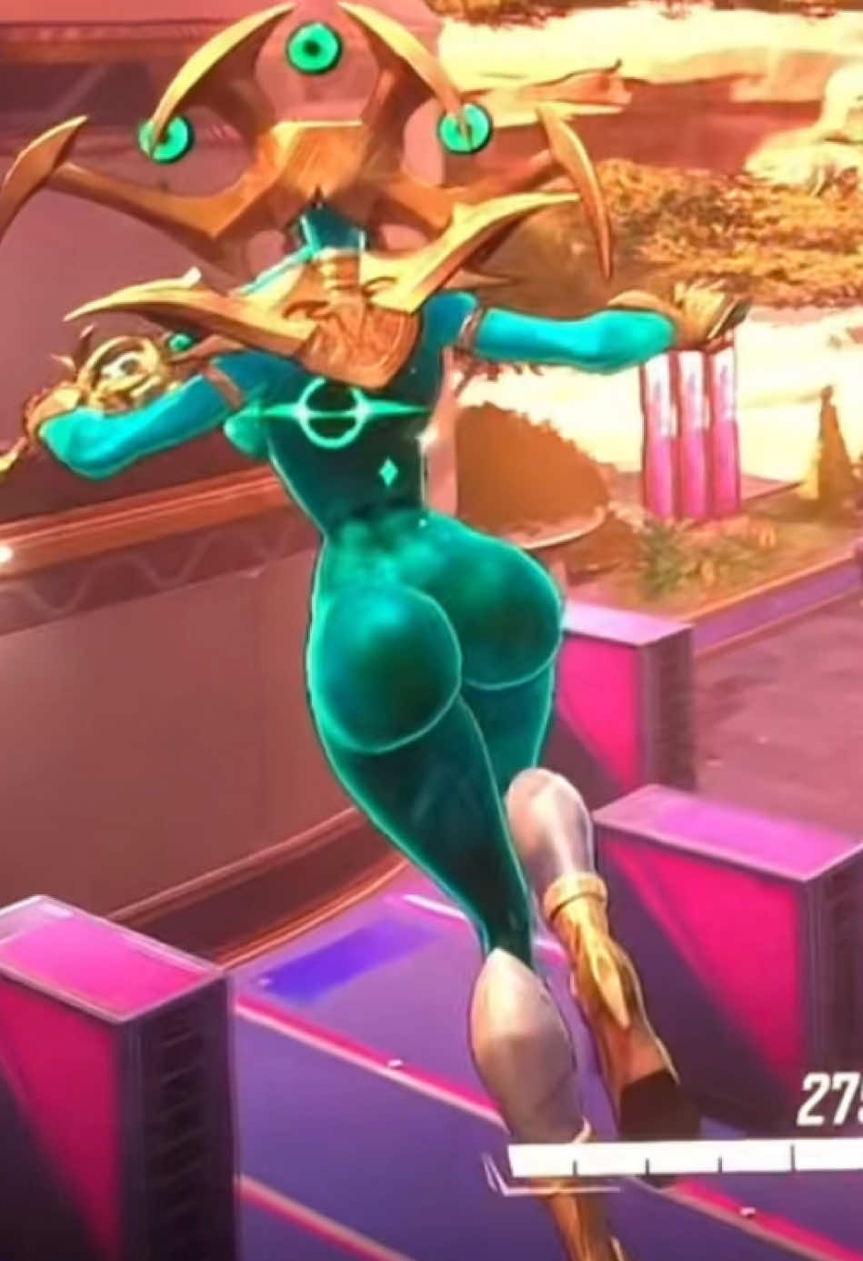 #marvelrivals 
