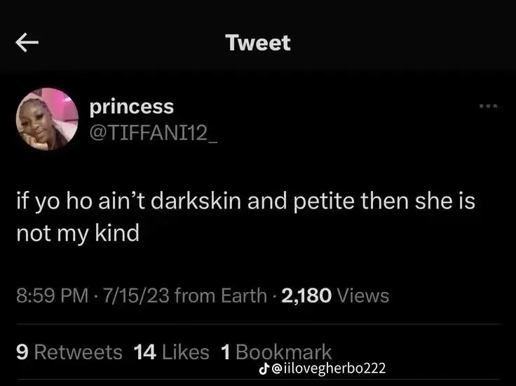 yeah tho😍 #fyp #trending #viral 