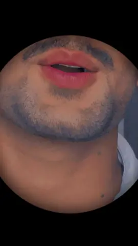 #qutesmile #virlvideo baat lipsing video…….. army boy 