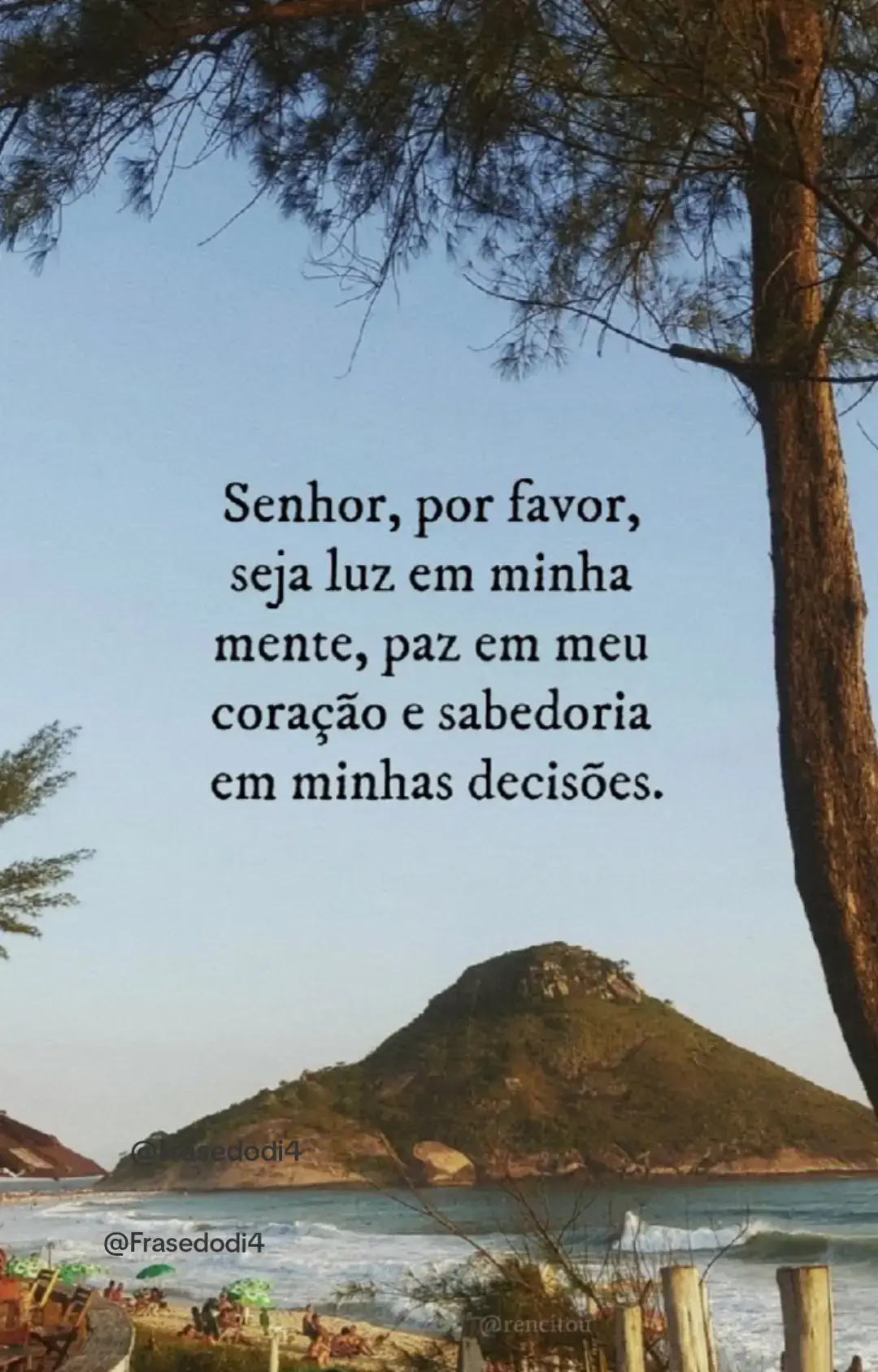 #bomdia 