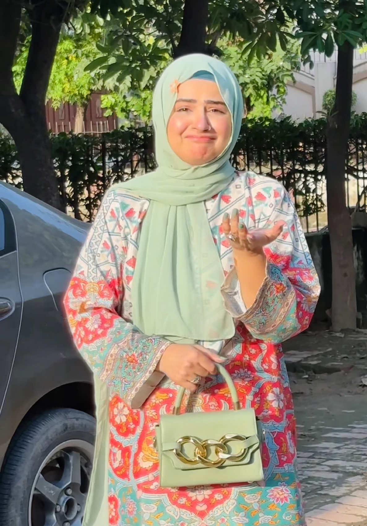 🥺❤️  #batool #fyp  