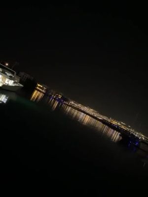 #العقبه #ايلا #يسعد  مساكم#سهرتوالليل جورج وسوف #مجرد________ذووووووق🎶🎵💞 