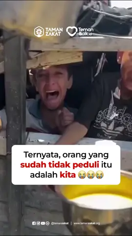 #freeoalestina #ustkhalidbasalamah #fatwaulama